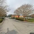 Domestic disturbance at Kings Point park
