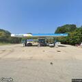 Robbery reported at Valero on Battleground Road
