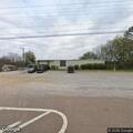 59-Year-Old Woman Feels Unwell at Store Parking Lot