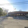 4-year-old boy injured with head gash at play set