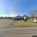 Alarm with improper passcode at Huntsville Highway