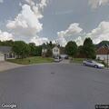 Person having breathing problems near Monroe