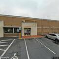 Woman needing medical help in maroon Lincoln SUV