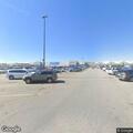 Fire alarm at store on Highway 9