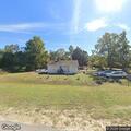 Person with breathing problems at North US 1 Highway