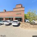 Warrant arrest at business on West Poplar Avenue