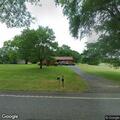 Person having difficulty breathing at Old Furnace Road