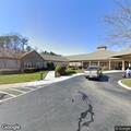 Mentally disturbed person at residence in Collegedale