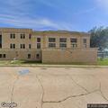Altercation reported near courthouse in Poteau