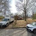 Medical alarm near Shea Road, Fleming and Pembroke