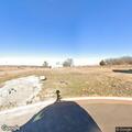 Small grass fire on Highway 24 contained