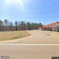 Burglary alarm at County Line Store on Highway 57