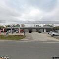 Delayed report of highway crash involving two cars