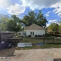 Death reported at residence on South 6th Street