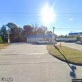 Man having seizure and head injury near Kinston Blvd