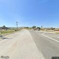 Report of possible impaired driver near Maricopa