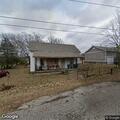 Person with chest pain near S Second Ave Mansfield