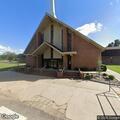 79-year-old man with chest pain at church office