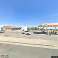 Person overdosing at Shell gas station