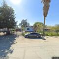 Male and female disturbance near Welch Street in Maricopa