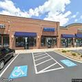 Officers check 911 hang-up at fitness center