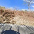 Welfare check for man lying roadside near Clay County line