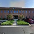 Person sick at urgent care center in Fort Mill