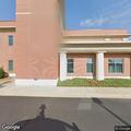 Cardiac patient reported at urgent care in Fort Mill
