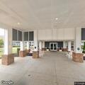 Citizen requires assistance at assisted living facility