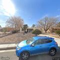Person with traumatic injury near Ridgecrest Circle SE