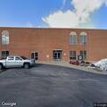 911 hang-up at Collierville First Baptist Church