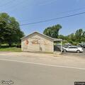 Hit-and-run crash near Flintville Mini Mart