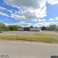 Person banned from Mansfield Dollar General