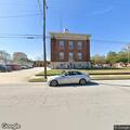 Blood draw requested after routine traffic stop