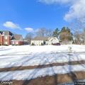 Residential alarm on CD Smith Road