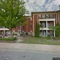 Person sick or injured near Germantown
