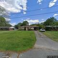 Smoke reported in home on Lyman Street