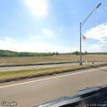 Reckless driving complaint on Pickwick Dam