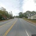 Three-vehicle crash with injuries at Aubrey and Frederick