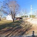Person reported sick near Hammett Road in Spartanburg