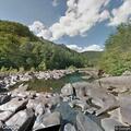Medevac responds to injured individuals near Blue Hole