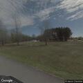 Harassment and no-contact order violation reported