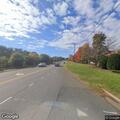Person with general illness at The Haven on Dorman Road