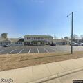 Electrical fire on South Raleigh Road