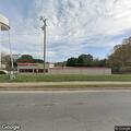 Leaking gas tanks reported at storage facility