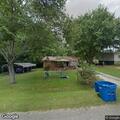 Unclear 911 open line from Hickory Drive home