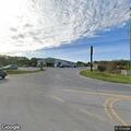 75-year-old male found unconscious but breathing in car