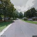 Person reporting chest pain near Ethanwood Avenue