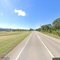 Traffic stop for expired tags and suspended license