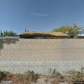 Repeat verbal disturbance at Arroyo Avenue home